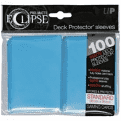 Eclipse Standard Pro Matte Sky Blue 100 Eclipse Standard Pro Matte Sky Blue 100